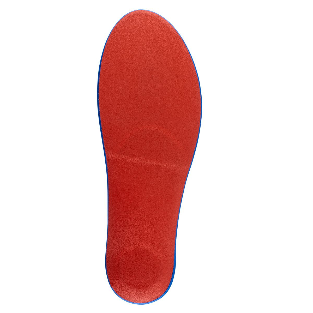 TRAIL + RUNNING INSOLES