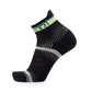 RUN ULTRA RACE RUNNING SOCKS