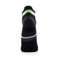 RUN ULTRA RACE RUNNING SOCKS