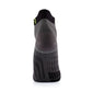 T-FREE RUN ANKLE RUNNING  SOCKS