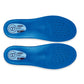 3FEET TRAIL LOW RUNNING INSOLES