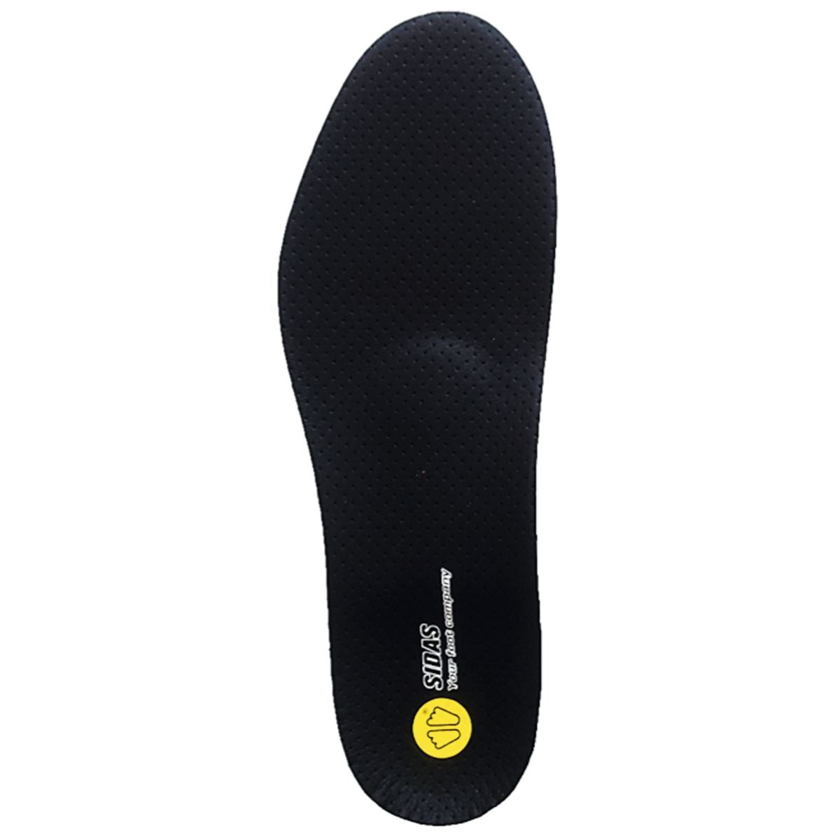 Custom hot sale cycling insoles