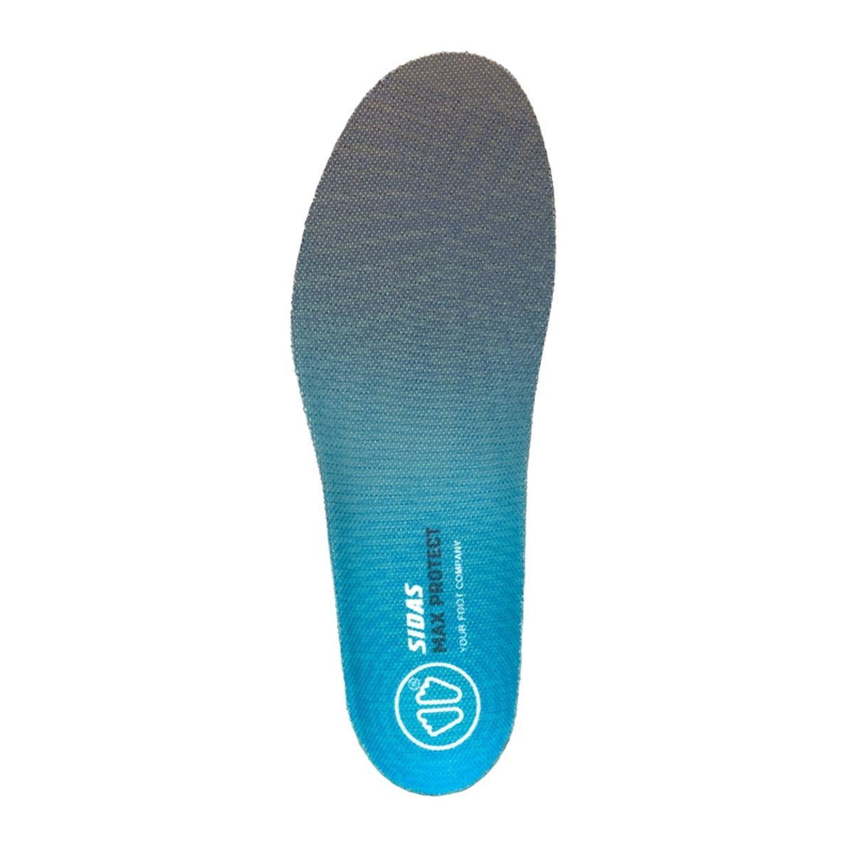 MAX PROTECT MOVE SUPPORT MULTISPORT INSOLES