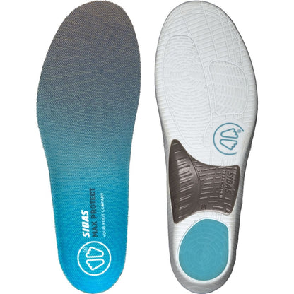 MAX PROTECT MOVE SUPPORT MULTISPORT INSOLES