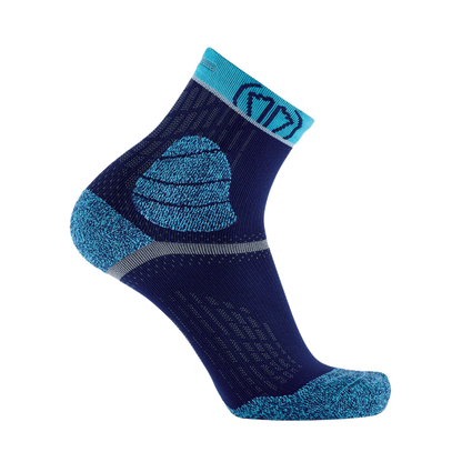 Thorlo trail 2025 running socks