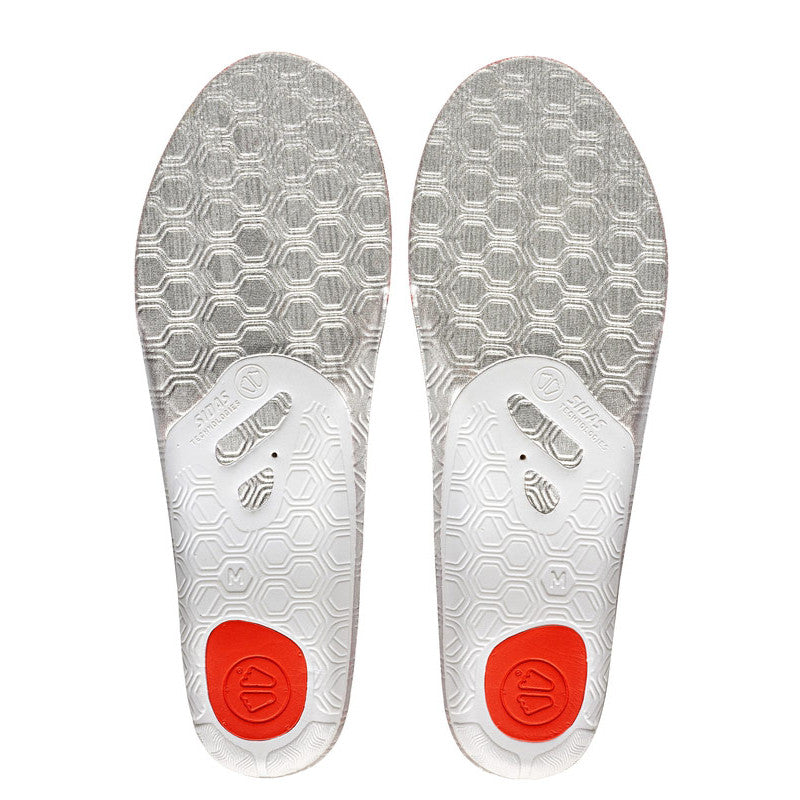 Adidas insoles hot sale